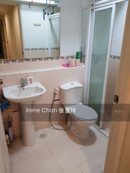 Blk 390 Bukit Batok West Avenue 5 (Bukit Batok), HDB 5 Rooms #213371331
